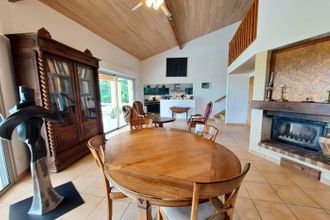 Ma-Cabane - Vente Maison Auch, 170 m²