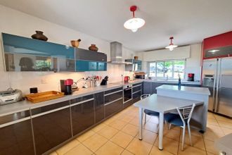 Ma-Cabane - Vente Maison Auch, 170 m²