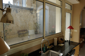 Ma-Cabane - Vente Maison Auch, 300 m²