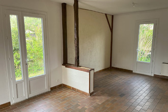 Ma-Cabane - Vente Maison AUCH, 91 m²