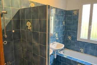 Ma-Cabane - Vente Maison AUCH, 91 m²