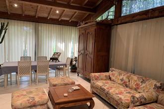 Ma-Cabane - Vente Maison AUCH, 185 m²