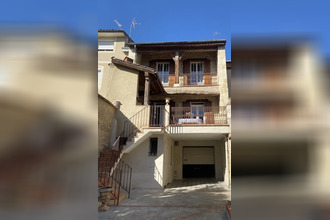 Vente Maison 32000, Auch France