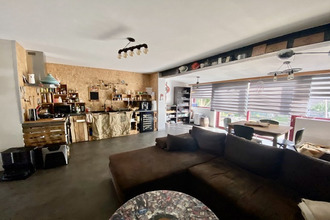 Vente Maison 32000, Auch France