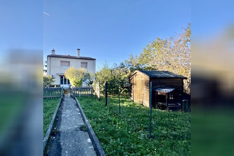 Vente Maison 32000, Auch France