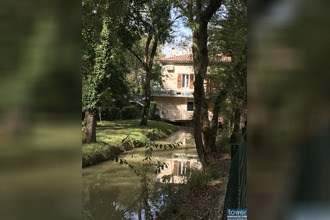 Ma-Cabane - Vente Maison Auch, 199 m²