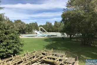 Ma-Cabane - Vente Maison Auch, 199 m²