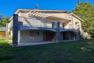 Ma-Cabane - Vente Maison Auch, 170 m²