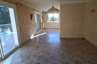 Ma-Cabane - Vente Maison Auch, 170 m²