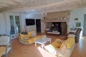 Ma-Cabane - Vente Maison Auch, 185 m²
