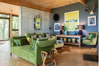 Ma-Cabane - Vente Maison Auch, 240 m²