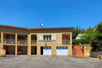 Vente Maison 32000, AUCH France