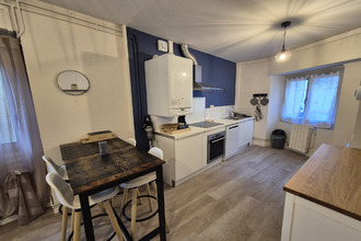 Ma-Cabane - Vente Maison Auch, 62 m²