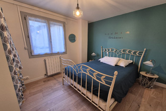 Ma-Cabane - Vente Maison Auch, 62 m²