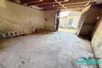 Ma-Cabane - Vente Maison Auch, 84 m²