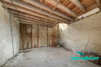 Ma-Cabane - Vente Maison Auch, 84 m²