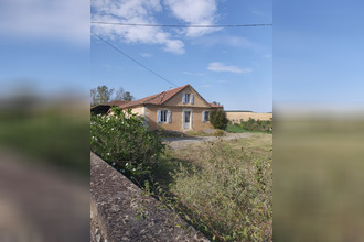 Ma-Cabane - Vente Maison Auch, 335 m²