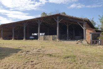 Ma-Cabane - Vente Maison Auch, 335 m²
