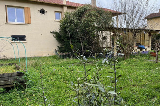 Ma-Cabane - Vente Maison AUCH, 114 m²