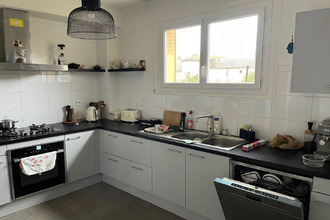 Ma-Cabane - Vente Maison AUCH, 114 m²