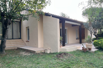 Ma-Cabane - Vente Maison AUCH, 185 m²