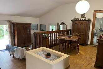 Ma-Cabane - Vente Maison AUCH, 185 m²