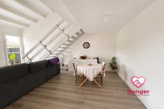 Ma-Cabane - Vente Maison Auch, 93 m²