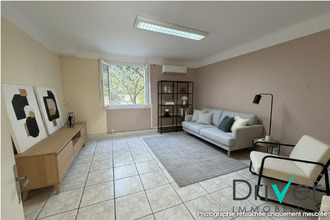 Ma-Cabane - Vente Maison Auch, 145 m²