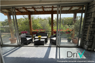 Ma-Cabane - Vente Maison Auch, 145 m²