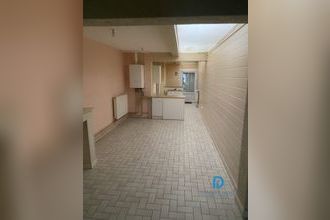 Vente Maison 62260, Auchel France