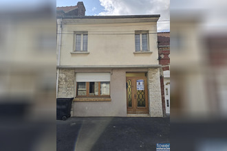 Ma-Cabane - Vente Maison Auchel, 75 m²