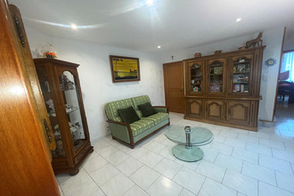 Ma-Cabane - Vente Maison AUCHEL, 130 m²