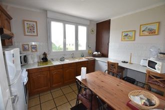 Ma-Cabane - Vente Maison Auchy-lès-Hesdin, 75 m²