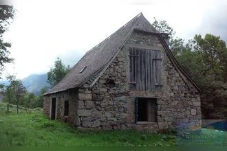 Ma-Cabane - Vente Maison Aucun, 130 m²