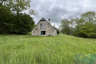 Ma-Cabane - Vente Maison Aucun, 130 m²