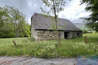 Ma-Cabane - Vente Maison Aucun, 130 m²