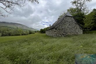 Ma-Cabane - Vente Maison Aucun, 130 m²