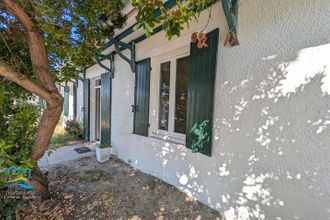 Ma-Cabane - Vente Maison AUDENGE, 90 m²