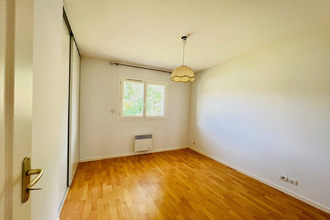 Ma-Cabane - Vente Maison AUDENGE, 116 m²