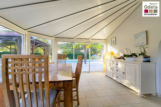 Ma-Cabane - Vente Maison Audenge, 148 m²