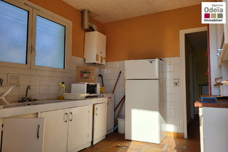 Ma-Cabane - Vente Maison Audenge, 82 m²