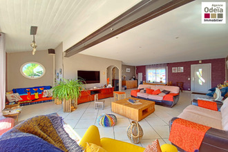 Ma-Cabane - Vente Maison Audenge, 143 m²