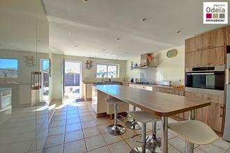 Ma-Cabane - Vente Maison Audenge, 143 m²