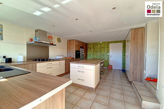 Ma-Cabane - Vente Maison Audenge, 143 m²