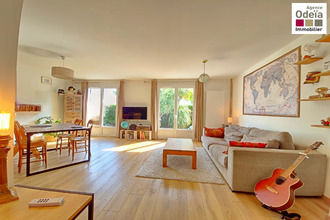 Ma-Cabane - Vente Maison Audenge, 99 m²