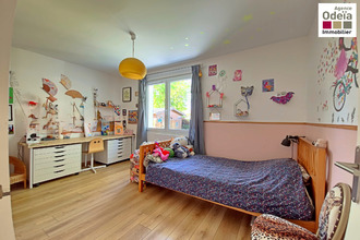 Ma-Cabane - Vente Maison Audenge, 99 m²