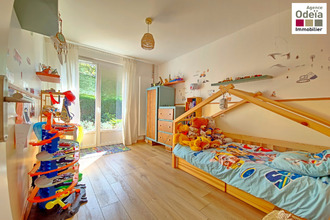 Ma-Cabane - Vente Maison Audenge, 99 m²