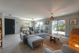 Ma-Cabane - Vente Maison Audenge, 102 m²