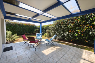 Ma-Cabane - Vente Maison Audenge, 102 m²