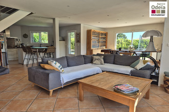 Ma-Cabane - Vente Maison Audenge, 140 m²